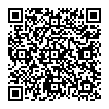 官田171縣道番子渡頭段-QR CODE