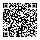 官田2分半行情特農-QR CODE