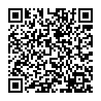 官田200坪工業地-QR CODE