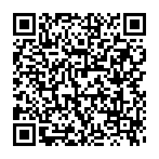 官田200坪建地-QR CODE