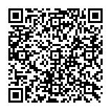 官田2000坪工業廠房-QR CODE