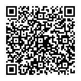 官田2000坪工業廠房-QR CODE