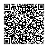 官田25分潛力無限都內農-QR CODE