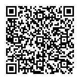 官田3132企業擴廠首選-QR CODE