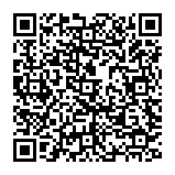 官田3132企業擴廠首選-QR CODE