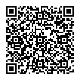 官田393分豐收芒果園-QR CODE