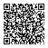 官田5萬坪重磅工業廠房-QR CODE