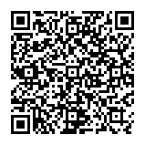 官田500坪三角窗工業廠房-QR CODE