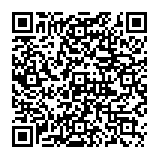 官田523面寬好排間建地-QR CODE