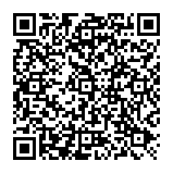 官田58萬坪甲工廠房-QR CODE