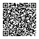 官田58萬坪甲工廠房-QR CODE