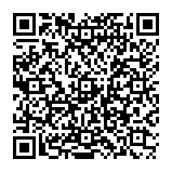 官田8米面寬方正建地-QR CODE