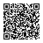 官田889農地-QR CODE