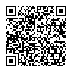 官田L菱角-QR CODE