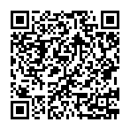 官田RC工業廠房-QR CODE