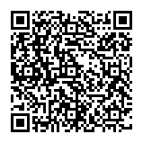 定定國中電梯大樓-QR CODE