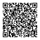 宜住宜耕宜養生休閒農村趣-QR CODE