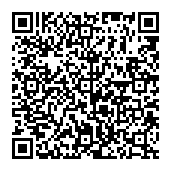 宜安君品宜安路18巷22之2號4樓-QR CODE