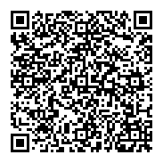 宜安君品新北市中和區宜安路18巷22之2號4樓大樓四號公園-QR CODE