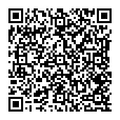 宜寧中學華廈西屯區電梯華廈-QR CODE