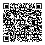 宜居安和28地坪車庫透天-QR CODE
