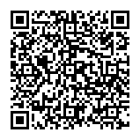 宜市陽明工業建地-QR CODE