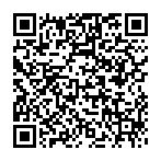 宜成金品兩房車-QR CODE