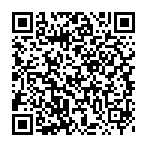宜福段農地出售-QR CODE