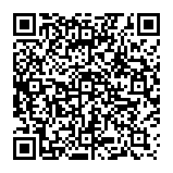 宜蘭三星投資農地1-QR CODE