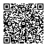 宜蘭三星投資農地2-QR CODE
