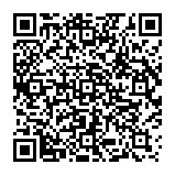 宜蘭三星投資農地3-QR CODE