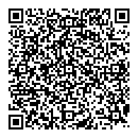 宜蘭三星法拍屋代標法拍屋網站三星路法拍屋公告查詢公寓-QR CODE