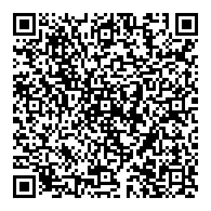 宜蘭三星法拍屋代標法拍屋網站三星路法拍屋公告查詢公寓-QR CODE