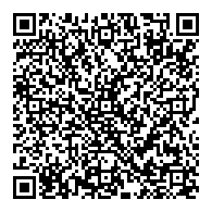 宜蘭三星法拍屋代標法拍屋網站大埔中路法拍屋公告查詢透天-QR CODE