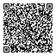 宜蘭三星法拍屋代標法拍屋網站大埔中路法拍屋公告查詢透天-QR CODE