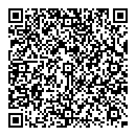 宜蘭三星法拍屋代標法拍屋網站大埔中路法拍屋公告查詢透天-QR CODE