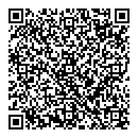宜蘭三星法拍屋代標法拍屋網站日興二路法拍屋公告查詢農舍-QR CODE