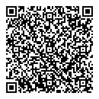 宜蘭三星法拍屋代標法拍屋網站日興二路法拍屋公告查詢農舍-QR CODE