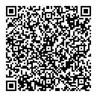 宜蘭三星法拍屋代標法拍屋網站行健三路法拍屋公告查詢農舍-QR CODE