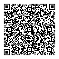 宜蘭三星法拍屋代標法拍屋網站集義路法拍屋公告查詢透天-QR CODE