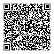 宜蘭三星鄉丁建丁種工業地廠房廠辦土地出售-QR CODE