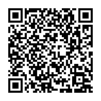 宜蘭乙工-QR CODE