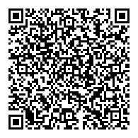 宜蘭五結法拍屋代標法拍屋網站中正路法拍屋公告查詢透天-QR CODE