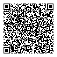 宜蘭五結法拍屋代標法拍屋網站中正路法拍屋公告查詢透天-QR CODE
