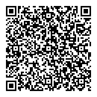 宜蘭五結法拍屋代標法拍屋網站五濱路一段法拍屋公告查詢大樓-QR CODE