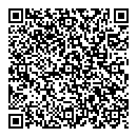 宜蘭五結法拍屋代標法拍屋網站五濱路一段法拍屋公告查詢大樓-QR CODE
