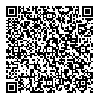 宜蘭五結法拍屋代標法拍屋網站五濱路一段法拍屋公告查詢大樓-QR CODE