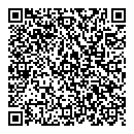 宜蘭五結法拍屋代標法拍屋網站五濱路一段法拍屋公告查詢大樓-QR CODE