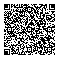 宜蘭五結法拍屋代標法拍屋網站五濱路一段法拍屋公告查詢大樓-QR CODE