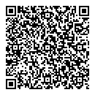 宜蘭五結法拍屋代標法拍屋網站五濱路一段法拍屋公告查詢大樓-QR CODE